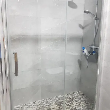 Appartement Apartamento Viena